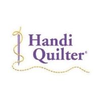 Handi Quilter coupons